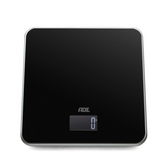 Digital Kitchen Scale - Lola KE 1302